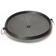 Сковорода GP-18