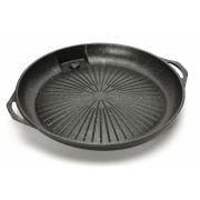 Сковорода GP-30