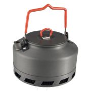 Чайник анодир с радиатором CAMPSOR-200L1