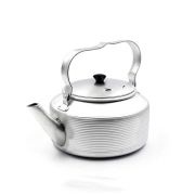 Чайник -котелок Следопыт 2,5л