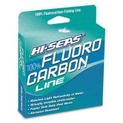 Поводковый материал FLCARB LINE CFC-F200-15 200 YD 0.35 mm