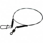 Поводки титановые SibBear шт.