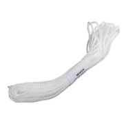 шнур хоз.№4-10м