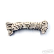 Веревка х/б RUNIS 10м(8мм)