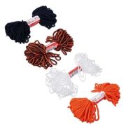 Шнур хоз №6-20м