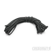 Шнур светоотраж. d-4 L-10 Следопыт