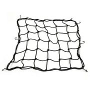 Сетка-стяжка для груза 50*50см d-4мм