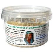 Сетка москитная Павловского (в банке)