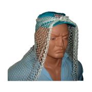 Сетка капюшон москитная Павловского (в банке)