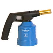 лампа паяльная CG Soudogaz X2000