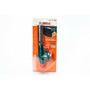 горелка газовая NaMilux NA-167