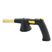 Горелка порт.Следопыт-GTP-S06