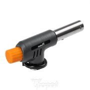 Горелка газовая с пьезоподжигом Helios (HS-AS-B002)