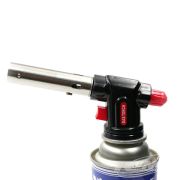 Горелка газовая  «RUNIS» №3