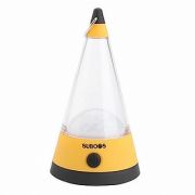 Фонарь-лампа Suboos 6012 12светодиодов