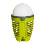 Лампа кемпинг антимоскитная Woodland anti-Mosguto Lamp