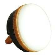 Фонарь палаточный Woodland Tent