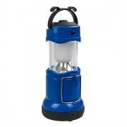 Фонарь кемпинг HS-FK-5645 Helios