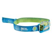 Фонарь налобный PETZL TIKKID