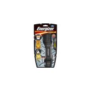 Фонарь  ENR Hard case pro 1led 4xAA, tray