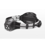 TL 257Р налобный фонарь