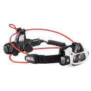 Фонарь налобный PETZL NAO E36AHR