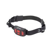 ЭРА Фонарь налобный Кибер GА-807 аккум.