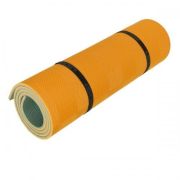 Коврик WoodLand Forest Lux 10 (1800*600*10мм. хаки)