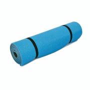 Коврик туристический Ижевск Camping 16