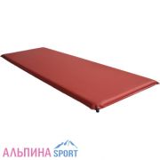 Коврик ULRA Comfort самонадувающийся 198*63*5