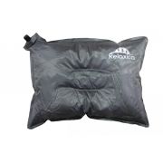 Подушка самонадувающаяся RELAXICA CP-006