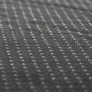 Коврик самонадувающийся Следопыт  Classic190*66*3 см