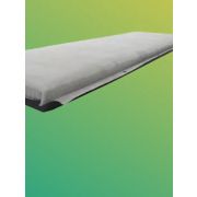 Коврик самонадувающийся Следопыт  188*59*10