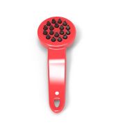 рыбочистка 23см