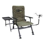 Кресло рыболовное NORFIN WINDSOR NF