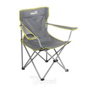 Кресло складное Helios (T-HS-242-G)