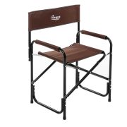 Кресло директорское PR-DC-95100 диаметр трубы 22 PREMIER