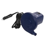 Насос электр. N-HT-398AB NISUS