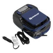 Насос электр.с  аккумулятором N-HT-790 NISUS