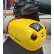 Насос Golfstream GP80D (цифровой дисплей)