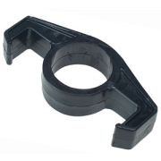 Защелка ножного насоса SP20