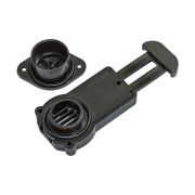 Клапан сливной 2016002/2016003