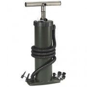 насос ручной Bravo 6 MIL