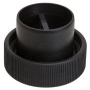 Переходник к клапану Браво 260 H.V.