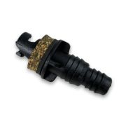 Переходник к клапану Браво SP 118