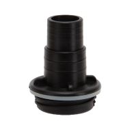 Переходник к клапану Браво SP 734