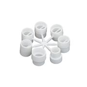 Переходников набор SP712