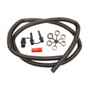 Шланг для насоса с переходником SP 13