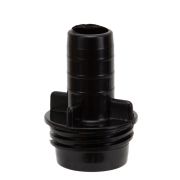 Переходник шланга насосов SP46 (R151046)