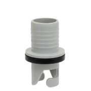 Переходник к клапану Браво SP 718/HR SP 143